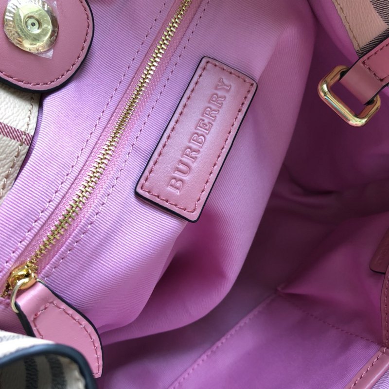 VBS Fashion -BBR Bags - 1264