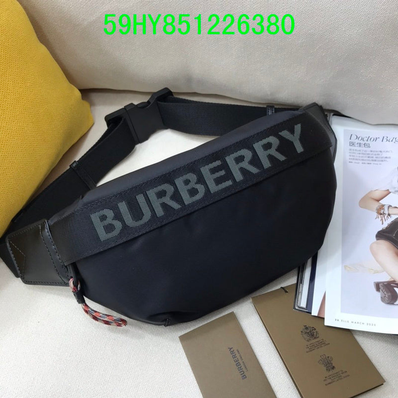 VBS Fashion -BBR Bags - 591