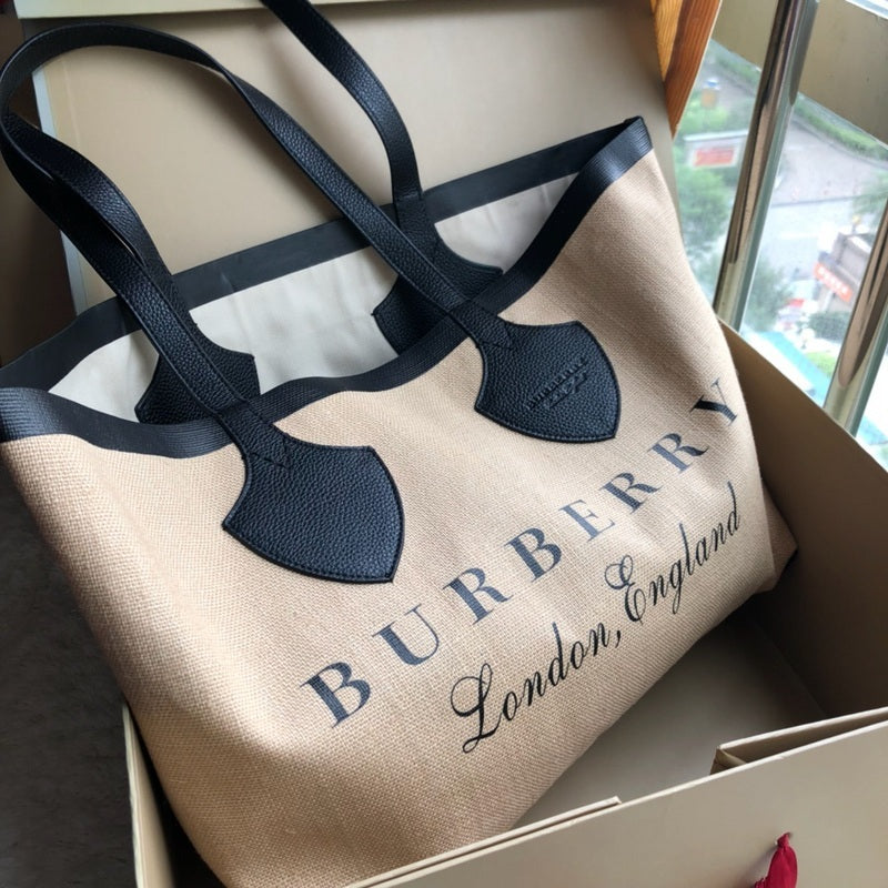 VBS Fashion -BBR Bags - 1099