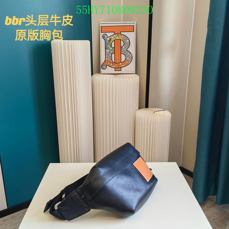 VBS Fashion -BBR Bags - 070