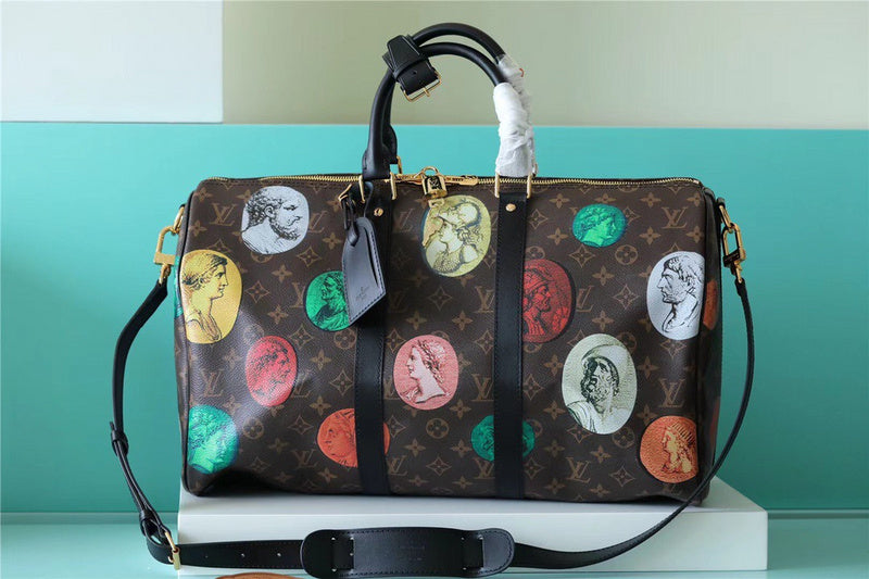 VBS Fashion bags - 9436