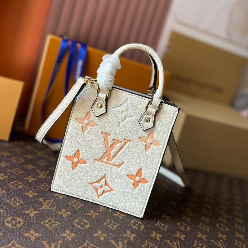 Fashion Vbs bags - 3895