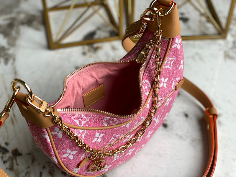 VBS Fashion bags - 17160