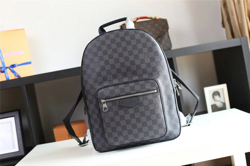 nmb Fashion bags - 9712