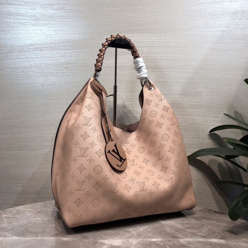 Fashion Vbs bags - 3415