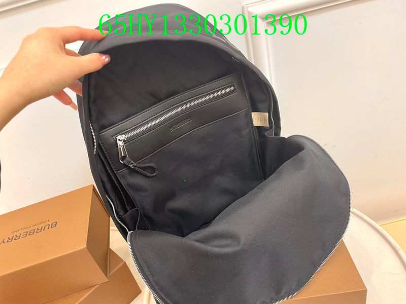 VBS Fashion -BBR Bags - 148
