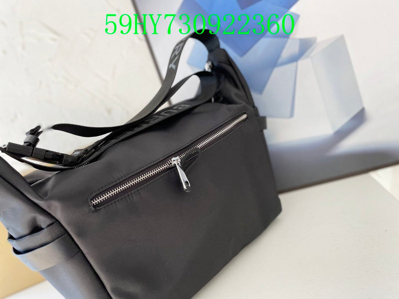VBS Fashion -BBR Bags - 252