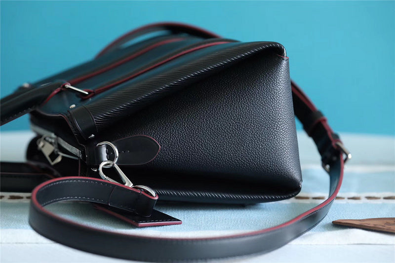 nmb Fashion bags - 8421