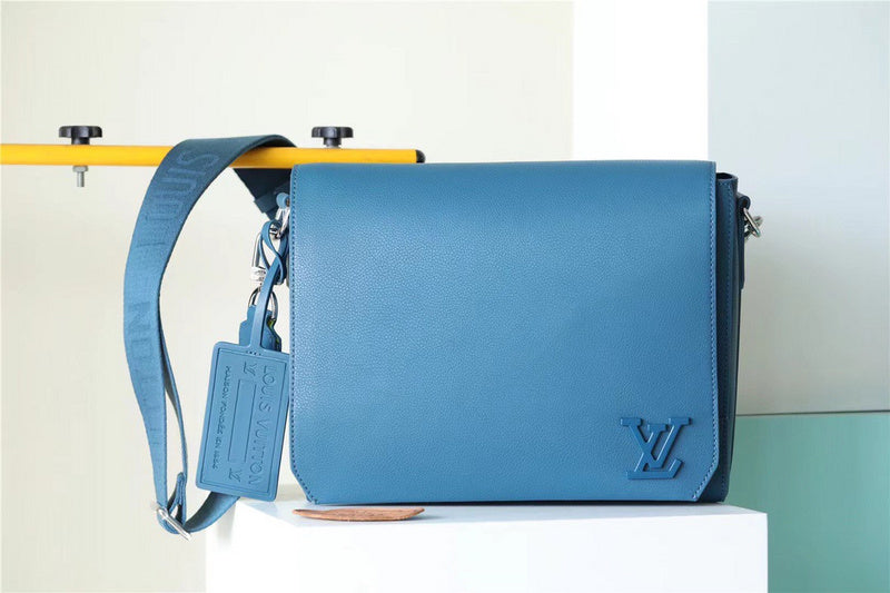 VBS Fashion bags - 10033
