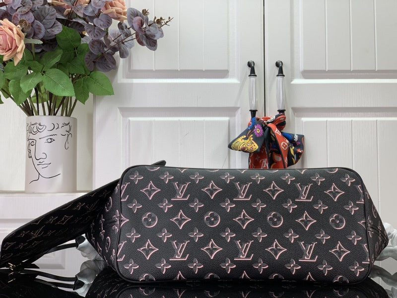 Fashion Vbs bags - 3558