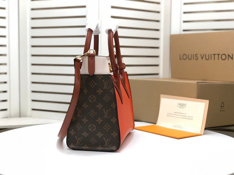 Fashion Vbs bags - 3784
