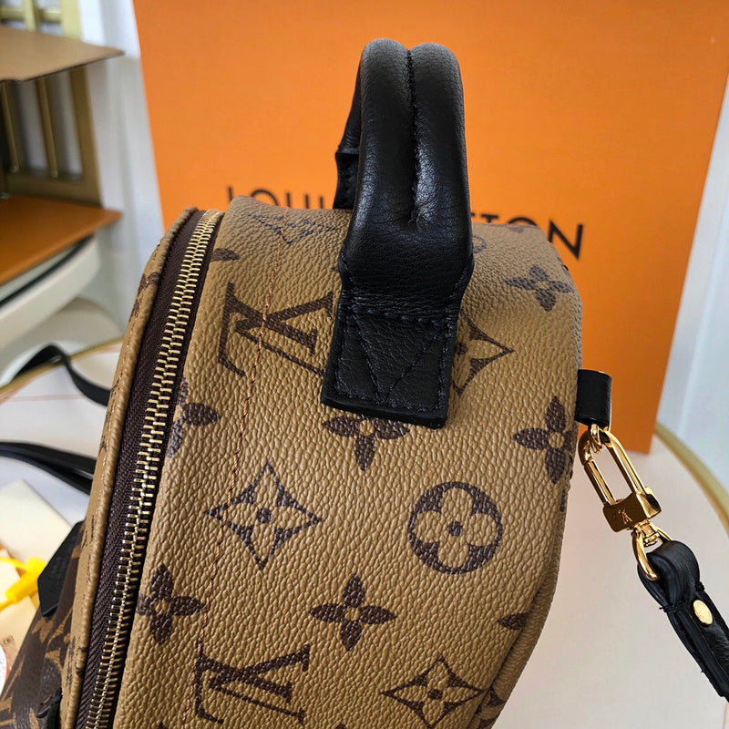 VBS Fashion bags - 17666