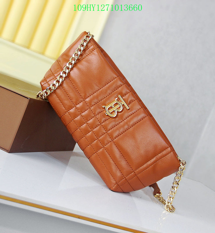 VBS Fashion -BBR Bags - 406