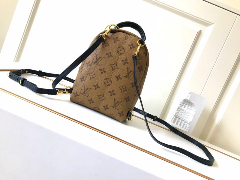 Fashion Vbs bags - 3754