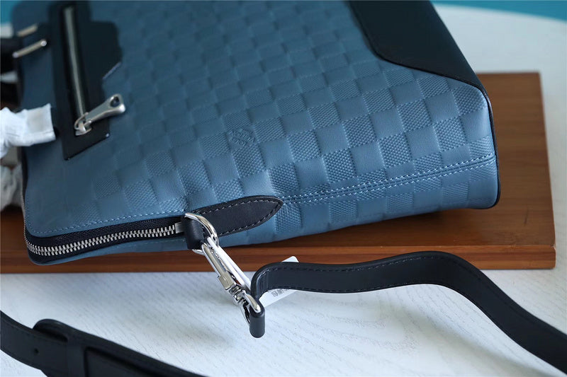 nmb Fashion bags - 9825