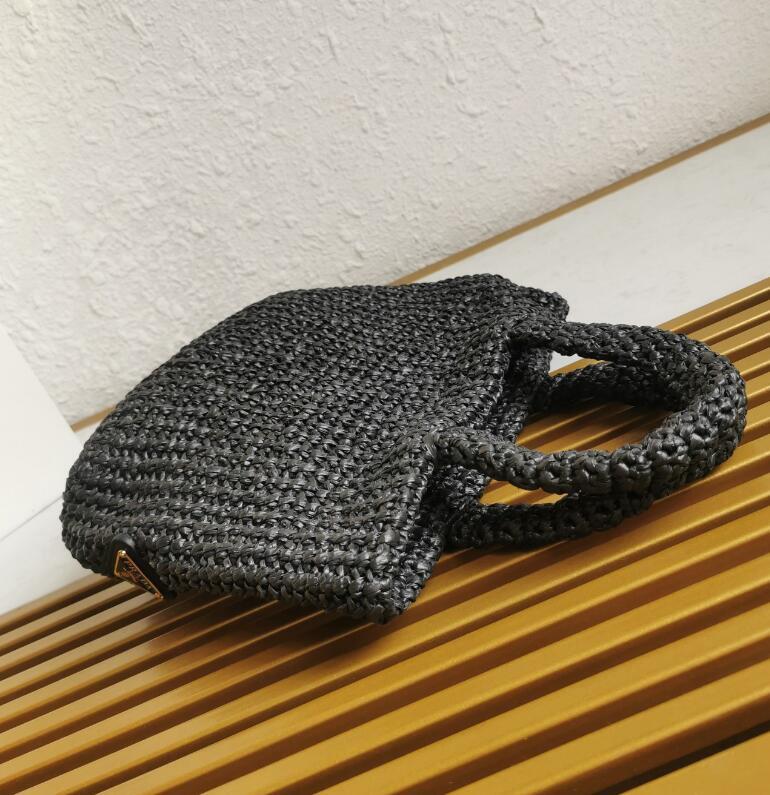 Dragons Bags Bags

 - PD Bags - 014