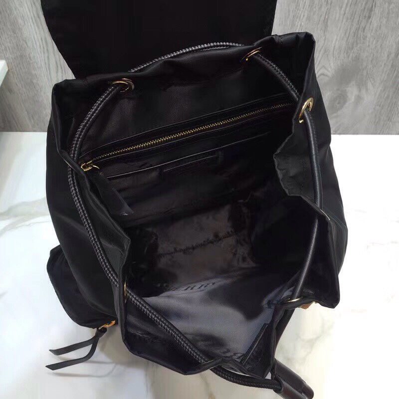 VBS Fashion -BBR Bags - 1446