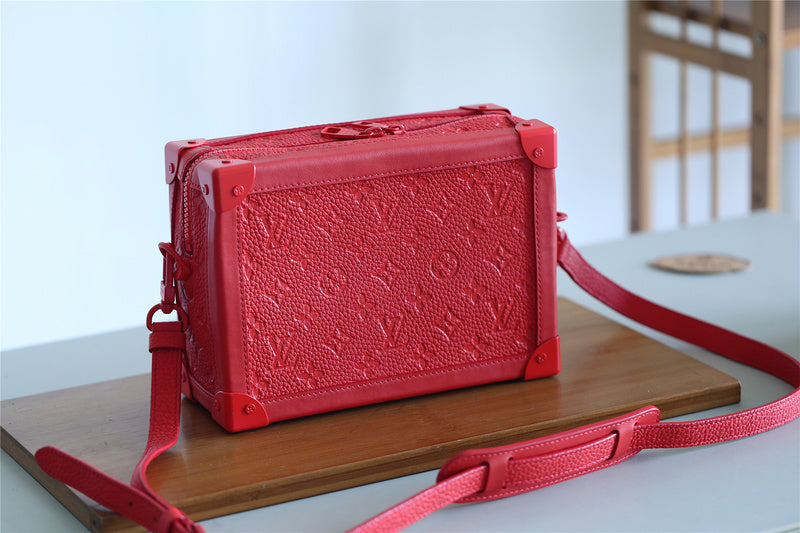 VBS Fashion bags - 10182