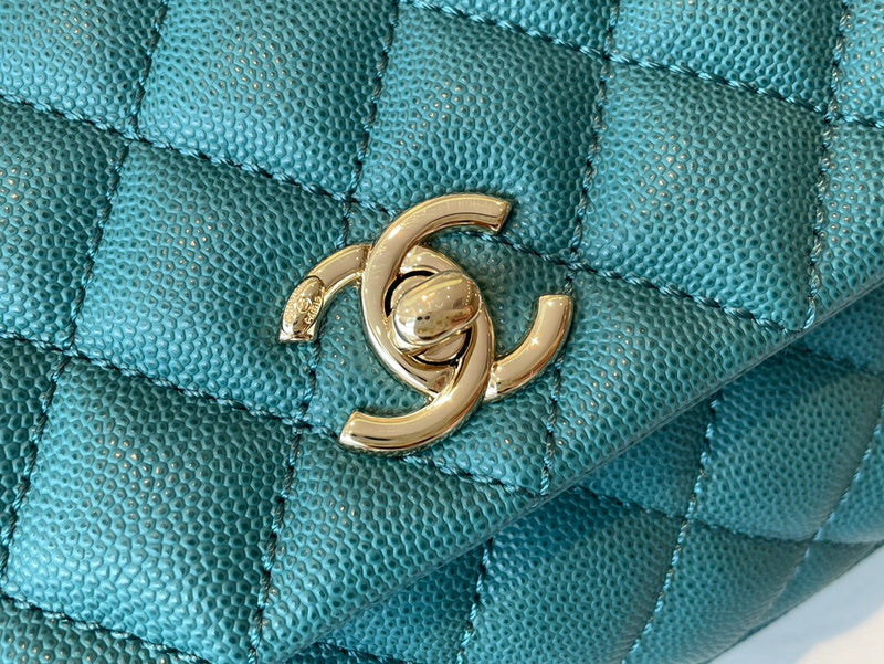 Dragons Bags Detail