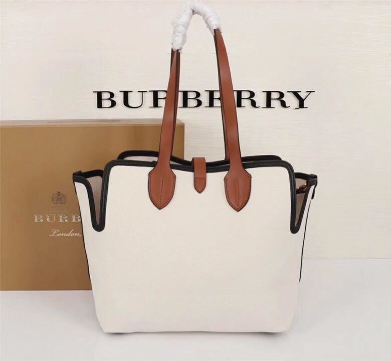 VBS Fashion -BBR Bags - 926