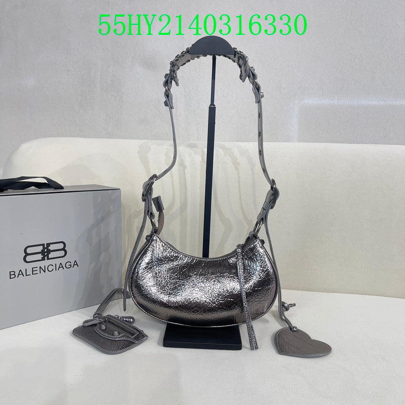 VBS Fashion - BGA Bags - 1875