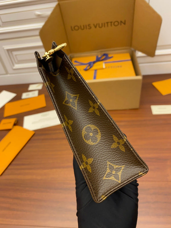 nmb Fashion bags - 17298
