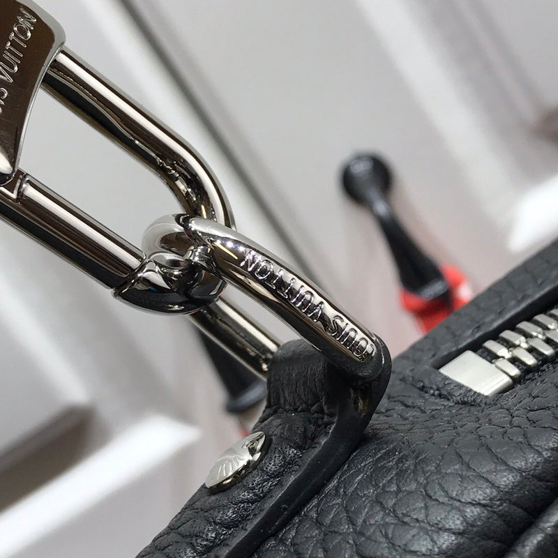 nmb Fashion bags - 9831