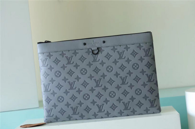 nmb Fashion bags - 10714