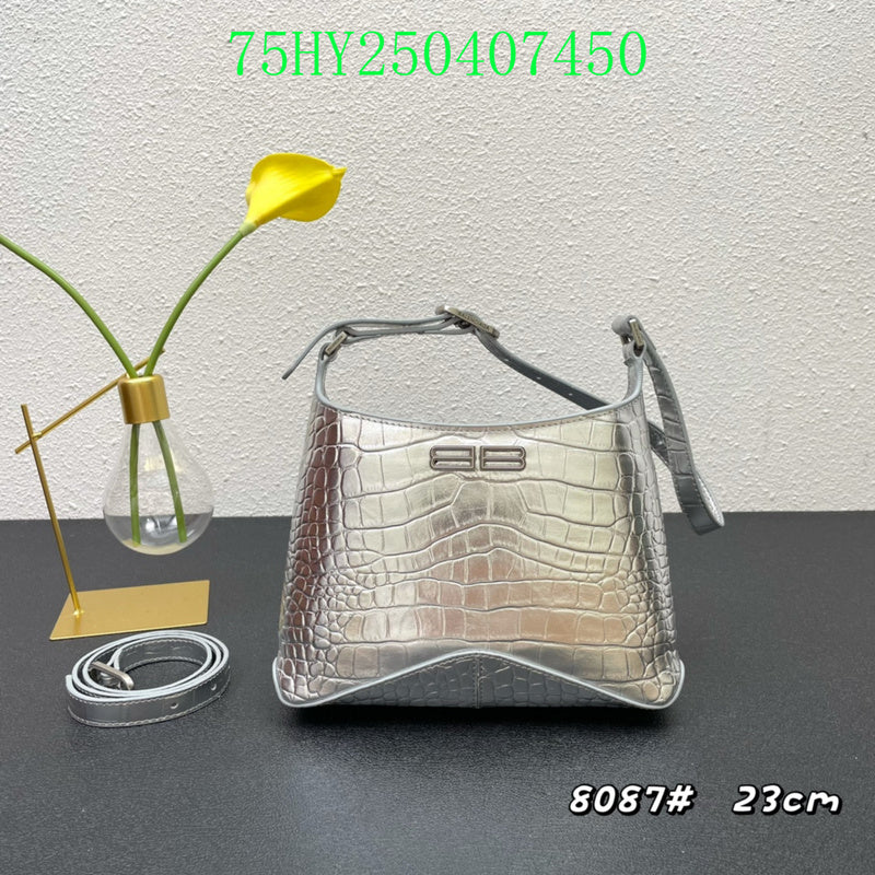 VBS Fashion - BGA Bags - 1843