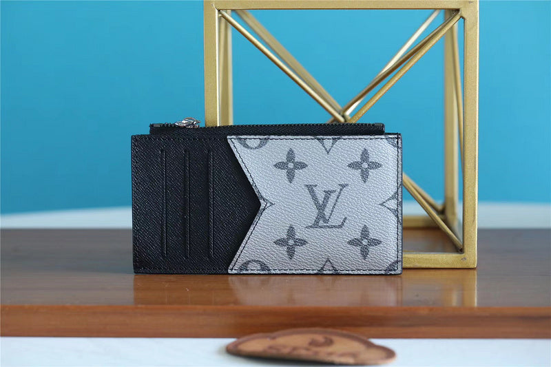 VBS Fashion bags - 11053