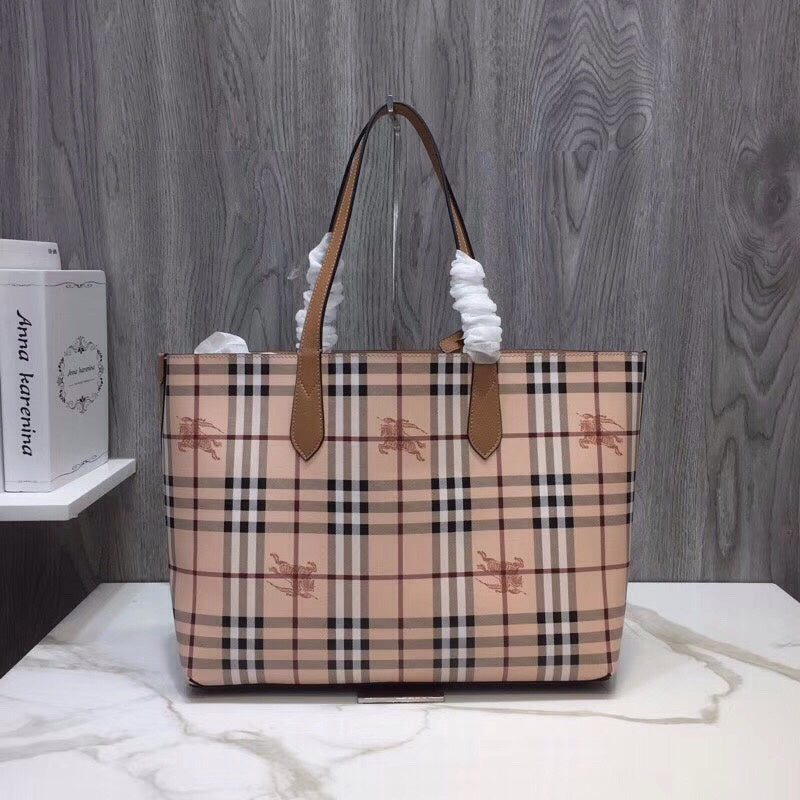 VBS Fashion -BBR Bags - 1594
