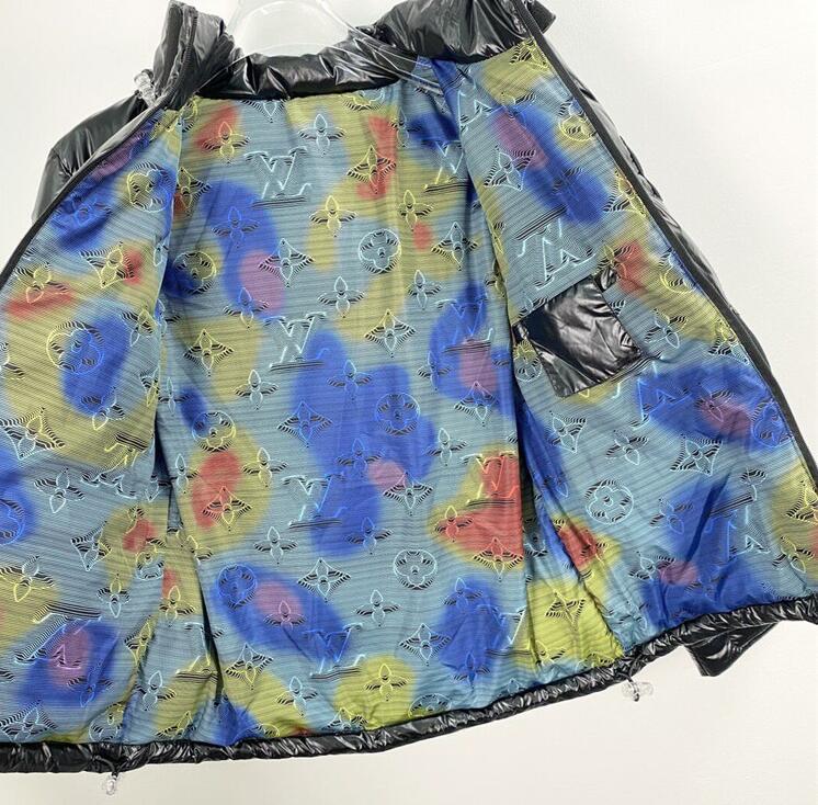 Dragon Bags Bags - LOV Clothes - 223