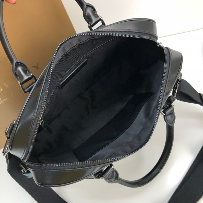 VBS Fashion -BBR Bags - 1314