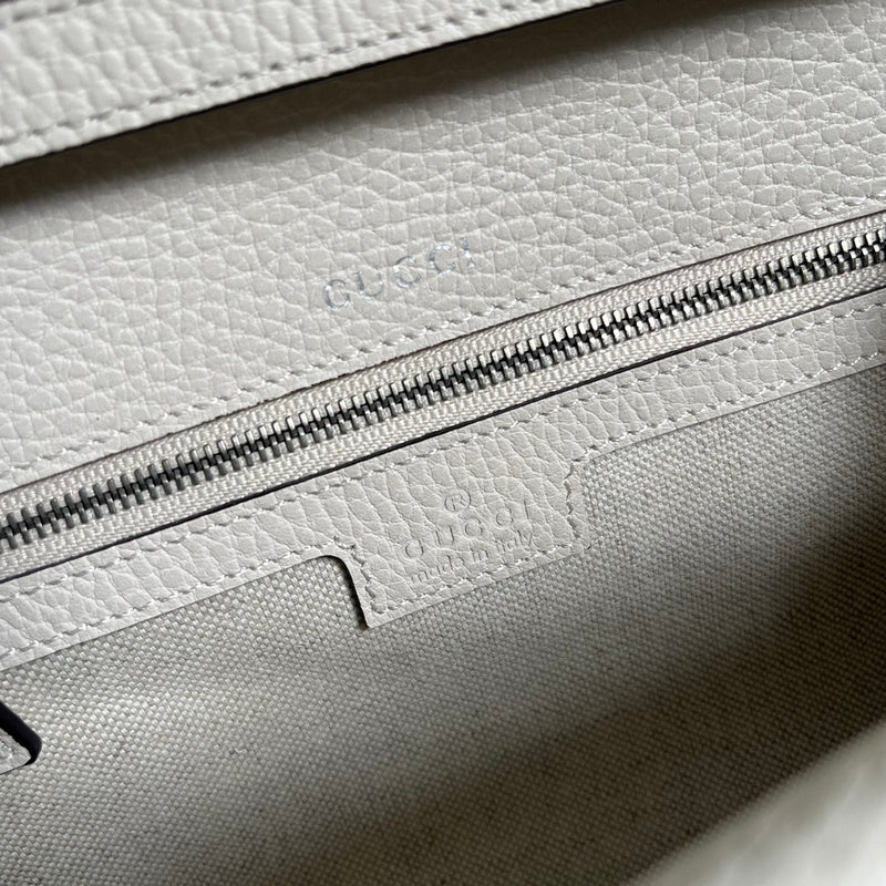 Dragons Bags VBS Bags - 743