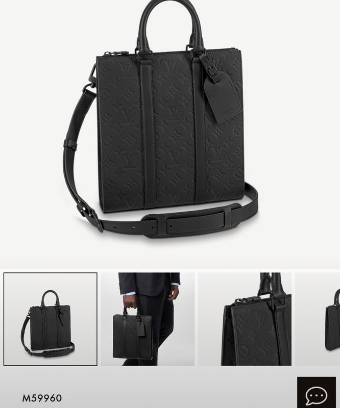 PHALO - VBS Bags - 577