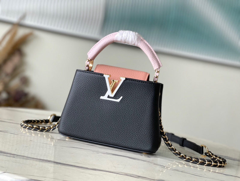 Fashion Vbs bags - 3964