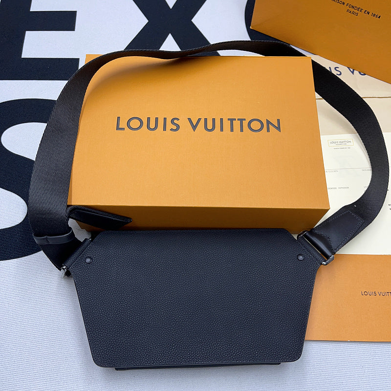VBS Fashion bags - 9984