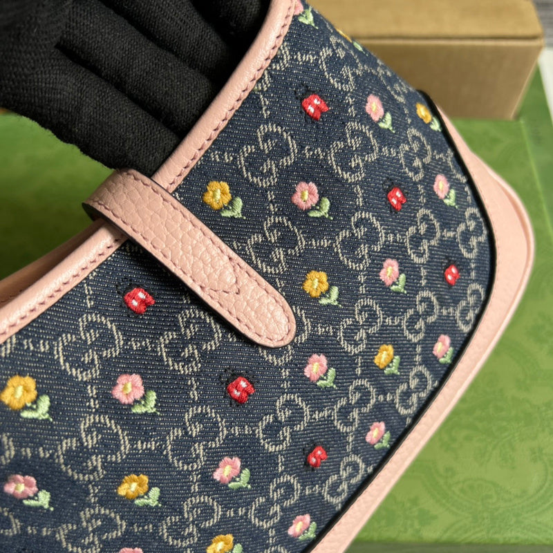 Dragons Bags VBS Bags - 1396