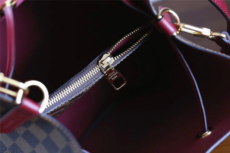 nmb Fashion bags - 8572