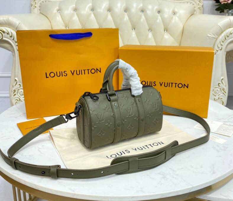 Dragons Bags Bags - LOV Bags - 2388