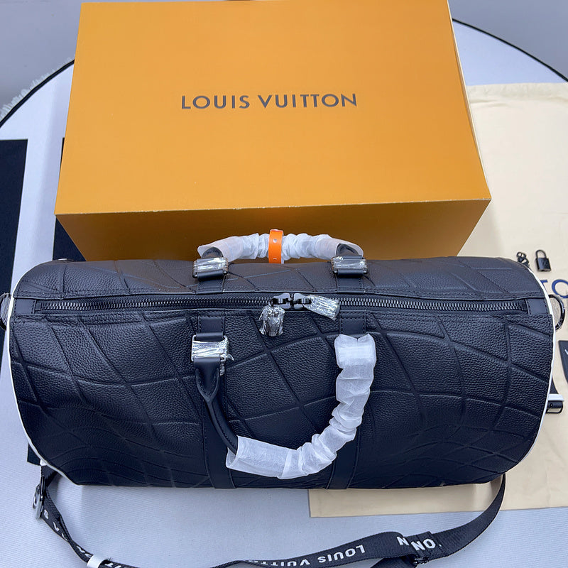 nmb Fashion bags - 11157