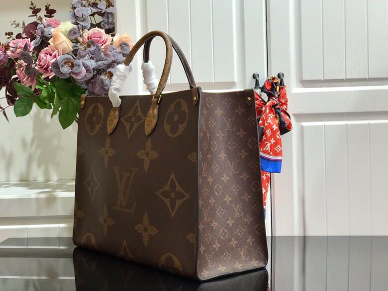 Fashion Vbs bags - 3716