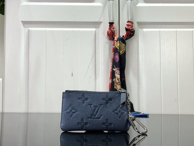 Fashion Vbs bags - 2891