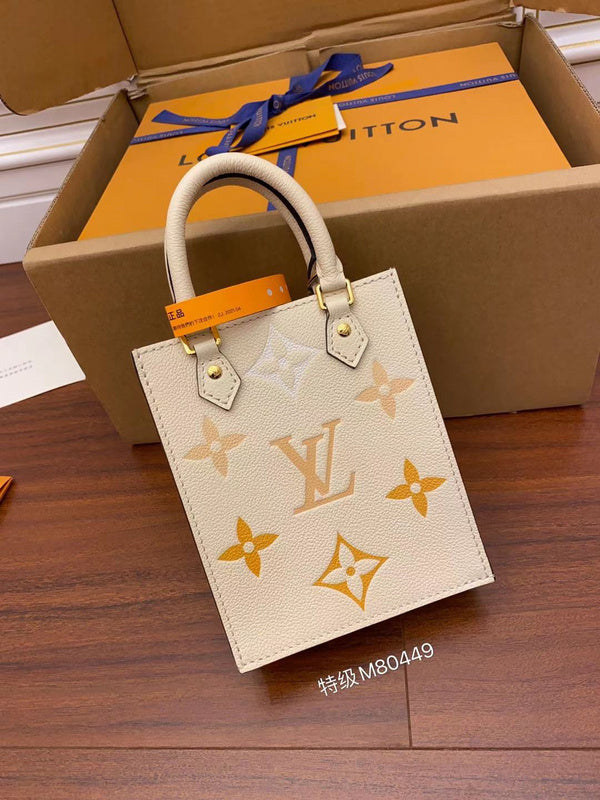 nmb Fashion bags - 17554