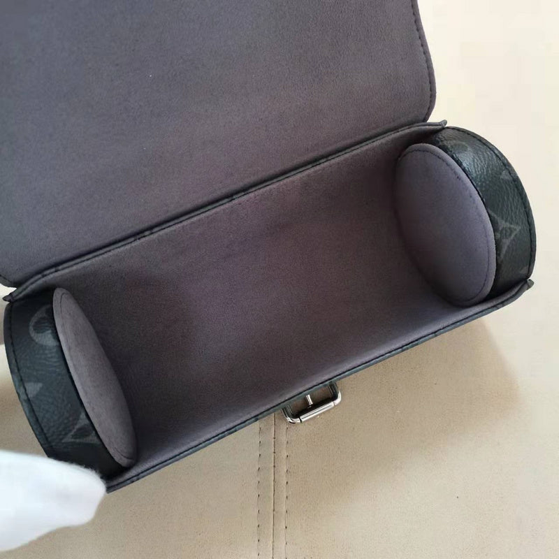 nmb Fashion Bags - 16905