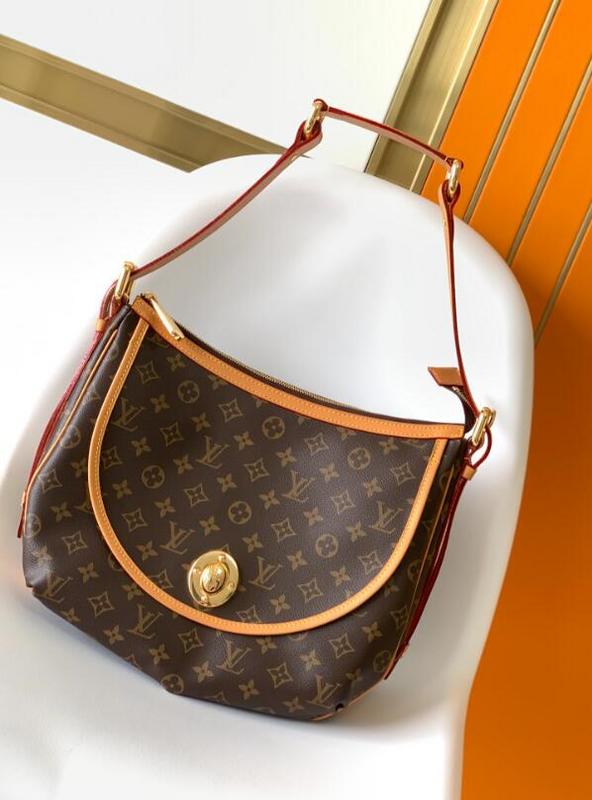 Dragons Bags Bags - LOV Bags - 2126