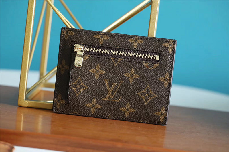 VBS Fashion bags - 10844