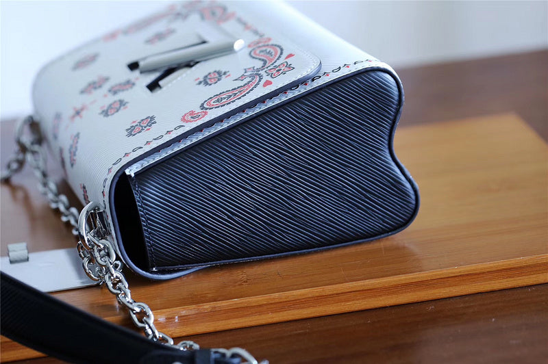 VBS Fashion bags - 8483