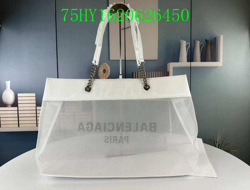 VBS Fashion - BGA Bags - 1731