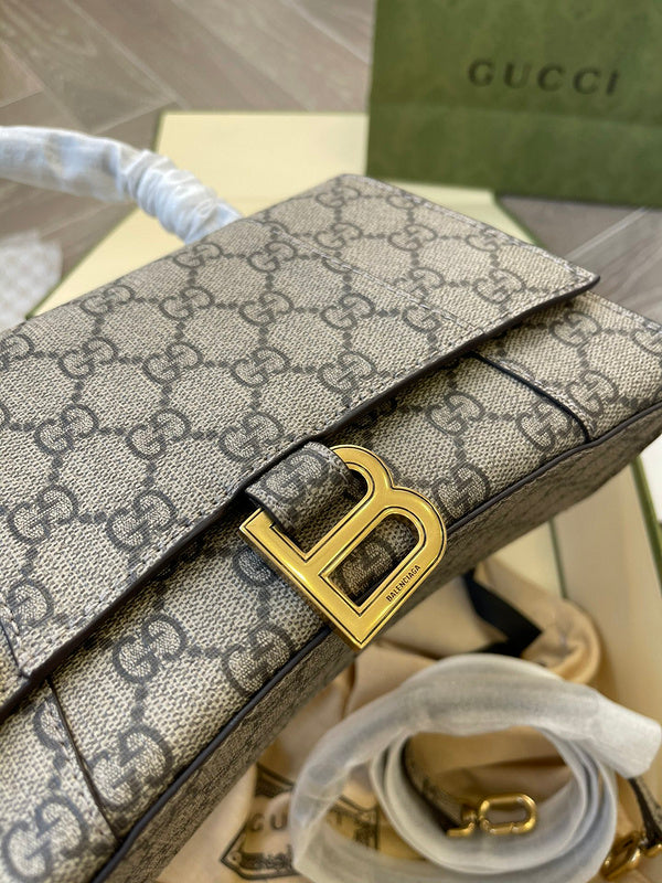 VBS Fashion - BGA Bags - 1499